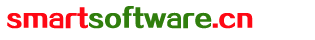 smartsoftware.cn